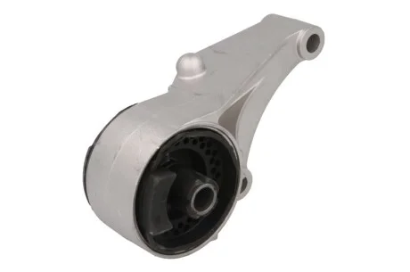 Подушка двигуна REINHOCH Reinhoch RH115056