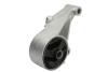 Подушка двигуна Reinhoch RH115057 (фото 1)