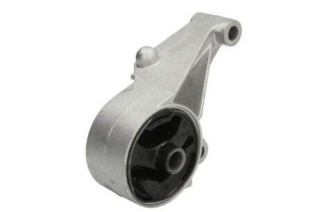 Подушка двигуна Reinhoch RH115057