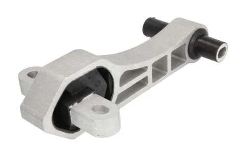 Подушка двигуна Reinhoch RH111028