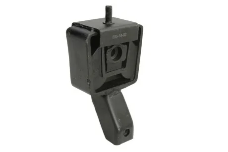 Подушка двигуна REINHOCH Reinhoch RH114052