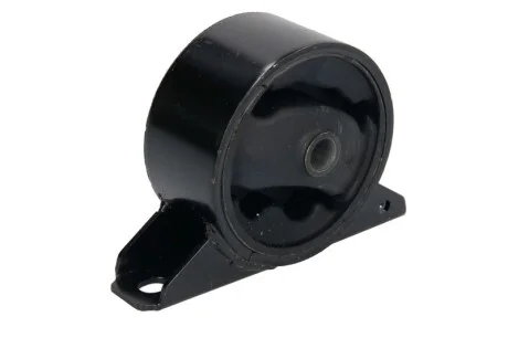 Подушка двигуна Reinhoch RH114035