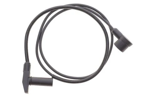 ДАТЧИК ОБЕРТОВОЇ ШВИДКОСТІ 0 986 280 802 BOSCH 0986280802