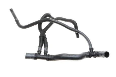 Патрубок системи охолодження Gates 05-4642