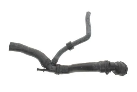 Патрубок системи охолодження Gates 05-4329