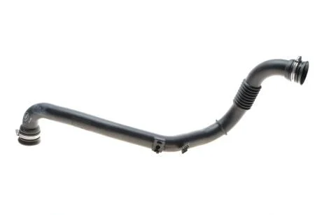 Патрубок інтеркулера Gates 09-1492