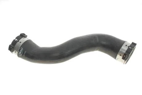 Патрубок інтеркулера Gates 09-1422