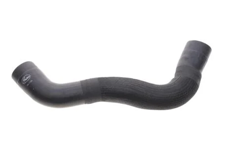 Патрубок інтеркулера Gates 09-1149