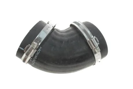 Патрубок інтеркулера Gates 09-0388