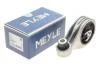 Подушка двигуна MEYLE 36-14 030 0004 (фото 2)