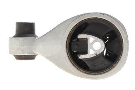 Подушка двигуна MEYLE 36-14 030 0004