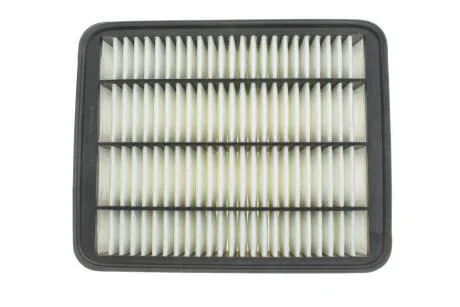 Фільтр повітряний HENGST FILTER E1854L