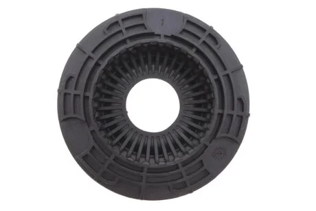 Підшипник опори амортизаційної стійки GSP 518054