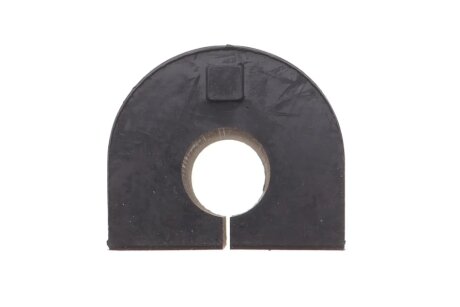 Втулка стабілізатора GSP 535750