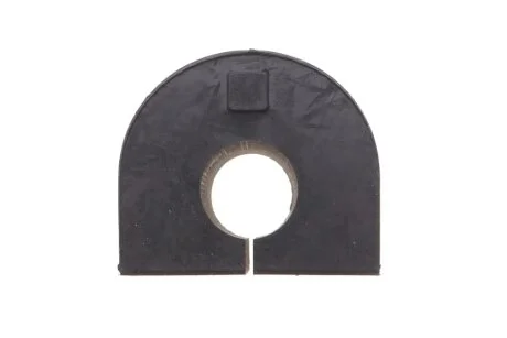 Втулка стабілізатора GSP 535750