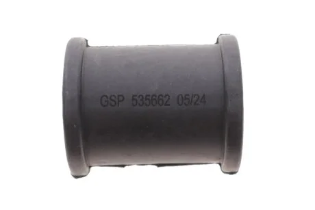 Втулка стабілізатора GSP 535662