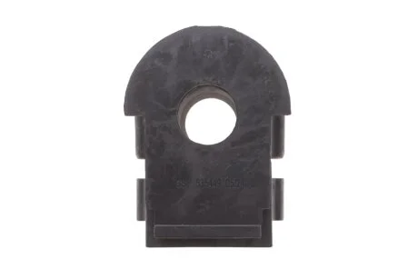 Втулка стабілізатора GSP 535449