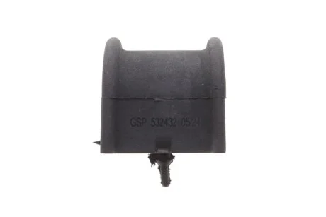 Втулка стабілізатора GSP 532432