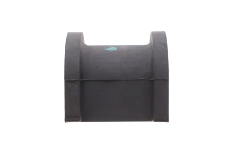 Втулка стабілізатора GSP 517785