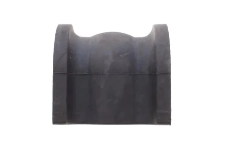 Втулка стабілізатора GSP 517326