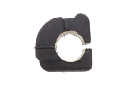 Втулка стабілізатора GSP 510219