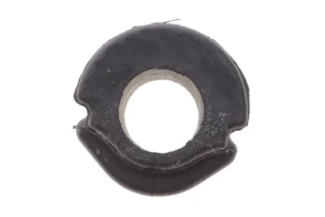 Втулка стабілізатора GSP 510164