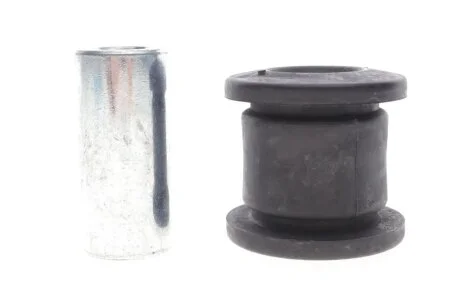 Сайлентблок важеля GSP 510715S