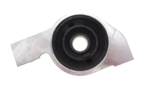 Сайлентблок важеля GSP 533897