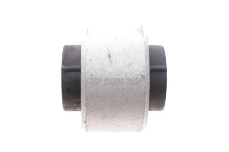 Сайлентблок важеля GSP 530889