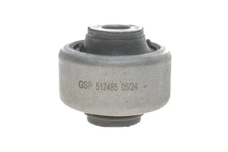 Сайлентблок важеля GSP 517485