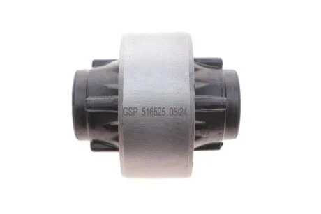 Сайлентблок важеля GSP 516525