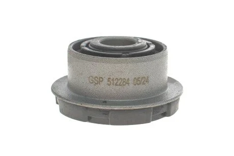 Сайлентблок важеля GSP 512284