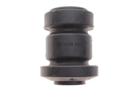 Сайлентблок важеля GSP 511416