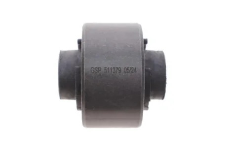 Сайлентблок важеля GSP 511379