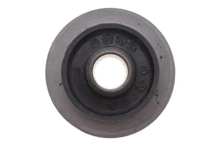 Сайлентблок важеля GSP 511372