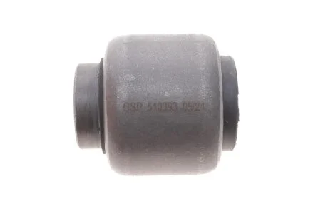 Сайлентблок важеля GSP 510393