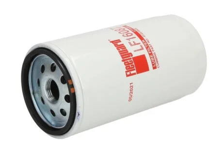 Фільтр масляний FLEETGUARD Fleetguard LF16087