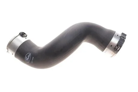 Патрубок інтеркулера Gates 09-1408