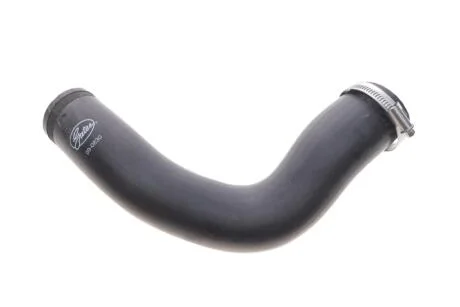 Патрубок інтеркулера Gates 09-0830