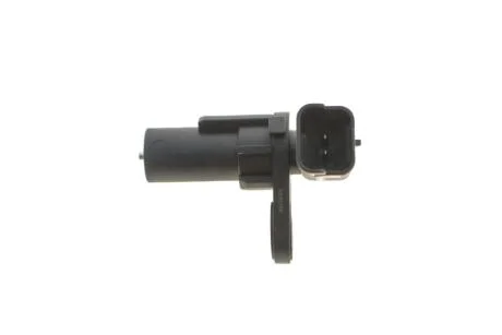 Датчик положення валу колінчатого FEBI BILSTEIN 186619