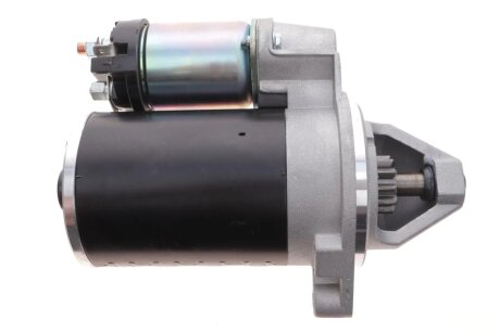 Стартер HC- CARGO F 032 110 352