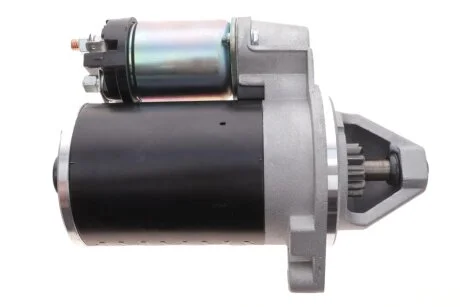 Стартер HC- CARGO F 032 110 352