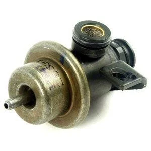 CHEVROLET регулятор тиску подачі палива Blazer,Camaro 2.2/5.7 Delphi FP10003-11B1