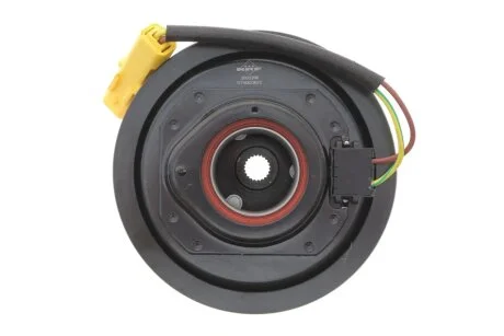 Муфта компресора кондиціонера NRF 380157