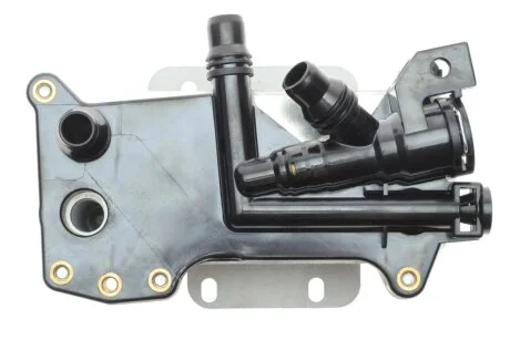 Радіатор оливний NRF 31796