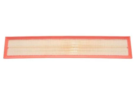 S0764 PORSCHE Фільтр повітря PANAMERA 3.0-4.8 09- BOSCH F026400764