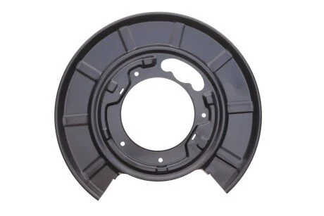 Захист гальмівного диску FEBI FEBI BILSTEIN 185936