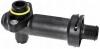 BMW термостат E46,87,90,60,65, X3, X5 E53, 70, X6 2.0/3.0d 03-, Opel Omega 2.5DTi 01- HELLA 8MT 354 777-691 (фото 1)