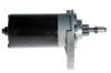 VW стартер Golf, Passat, Sharan, Skoda, Audi, Seat HELLA 8EA 011 610-481 (фото 4)