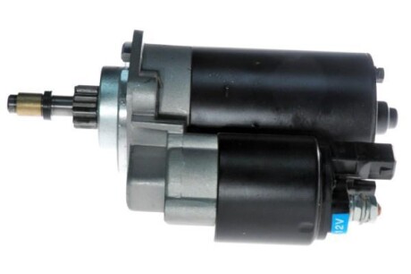 VW стартер Golf, Passat, Sharan, Skoda, Audi, Seat HELLA 8EA 011 610-481